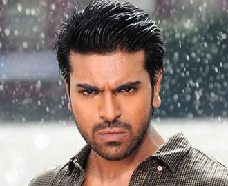 Bollywood insults Ram Charan?